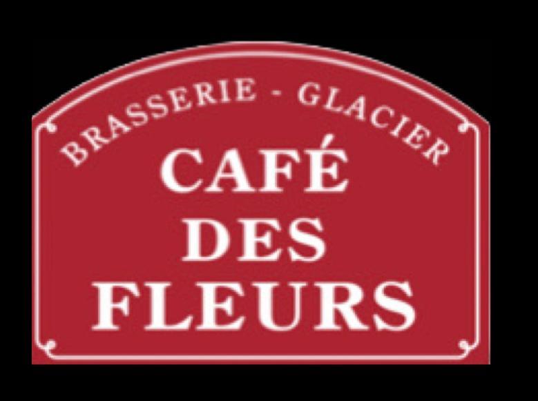 Appart Hotel Les Fleurs 阿莱斯 外观 照片